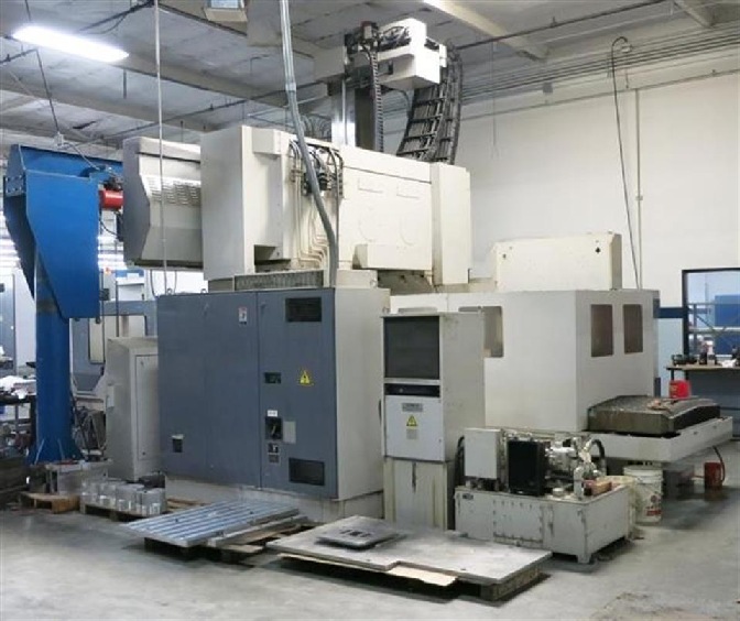 SEIKI様 Nippon Seiki Co., Ltd.|Business|EMS and Components Business